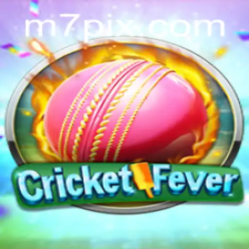 CricketFever: Um Mergulho no Mundo Empolgante do Críquete