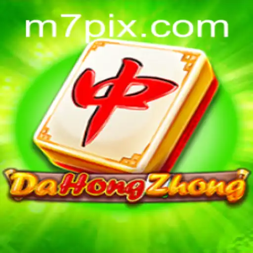 Descubra o Fascinante Mundo de DaHongZhong: O Novo Fenômeno dos Jogos