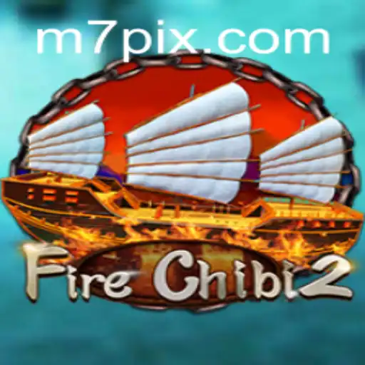 Explorando o Fascinante Mundo de FireChibi2: Um Mergulho na Nova Sensação da M7.GAMES