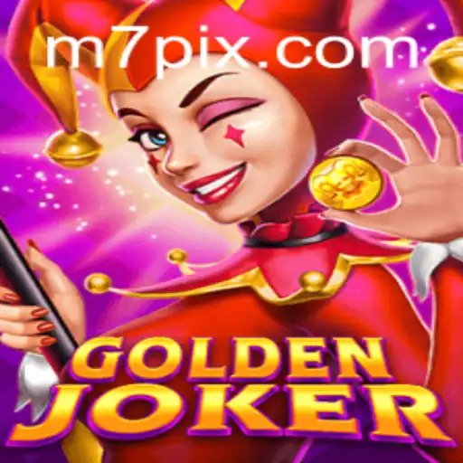 Explorando o emocionante mundo de GoldenJoker