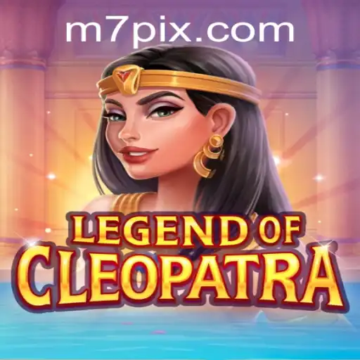 Explorando o Fascinante Mundo de LegendOfCleopatra: O Jogo de Estratégia do Momento
