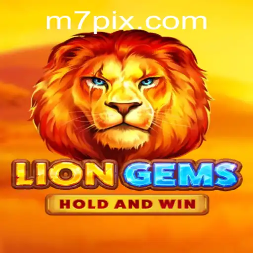Descubra o Mundo de LionGems: O Jogo Que Conquista a Internet
