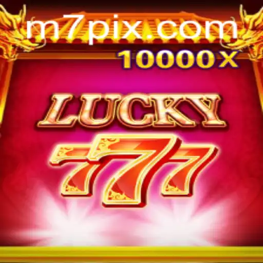 Descubra o Empolgante Mundo de LuckySeven: Um Mergulho em M7.GAMES