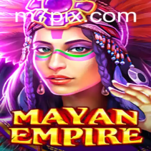 MayanEmpire: Explorando o Mundo Antigo em M7.GAMES