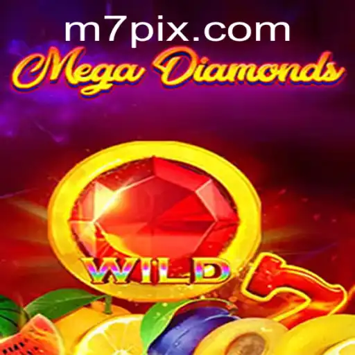Explorando o Fascinante Mundo de MegaDiamond: O Jogo que Conquista Multidões