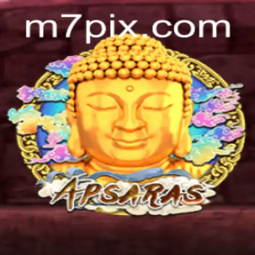 Explorando o Universo do Jogo Apsaras da M7.GAMES
