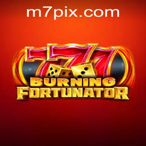 Descubra o Fascinante Universo de BurningFort: O Último Lançamento de M7.GAMES
