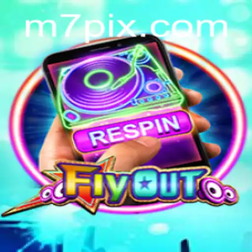 FlyOut: A Nova Sensação no Mundo dos Jogos pela M7.GAMES