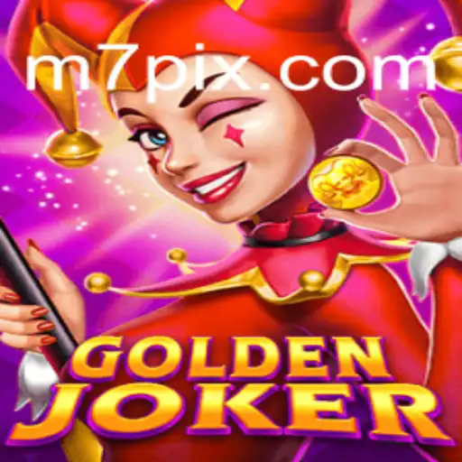 Explorando o emocionante mundo de GoldenJoker