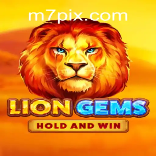 Descubra o Mundo de LionGems: O Jogo Que Conquista a Internet