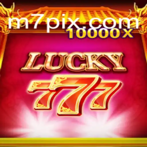 Descubra o Empolgante Mundo de LuckySeven: Um Mergulho em M7.GAMES
