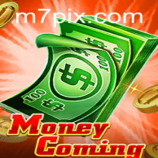 Explorando o Mundo de 'MoneyComing': O Jogo de Estratégia Financeira Inovador pela M7.GAMES