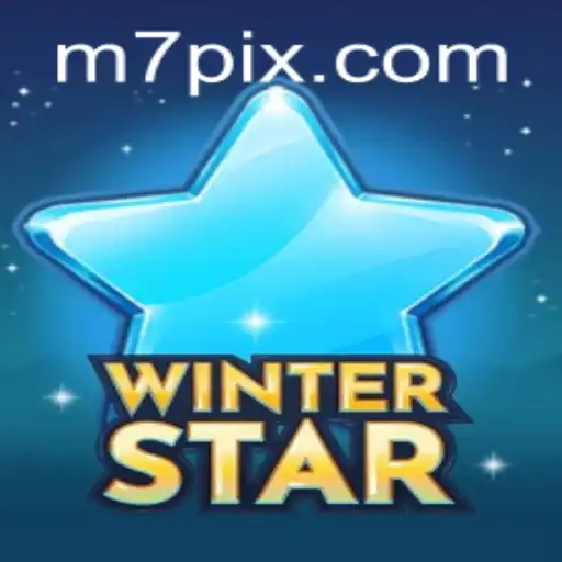 WinterStar: Uma Jornada Através de Terras Congeladas