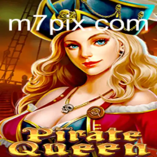 Explorando o Universo de PirateQueen: Aventura e Estratégia com M7.GAMES
