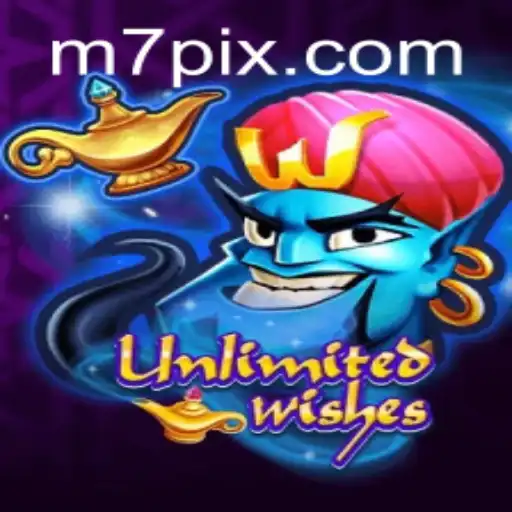 Explorando UnlimitedWishes: Um Novo Horizonte em Jogos com M7.GAMES