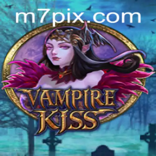 VampireKiss: Uma Imersão Sombria e Cativante no Mundo dos Vampiros