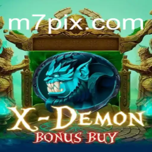 Explorando as Aventuras e Estratégias de XDemonBonusBuy: Um Guia Completo